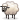 (.sheep.)